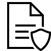 Strategy and programme