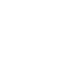 Training and awareness